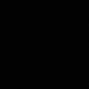 Meet your Posher, Rocio